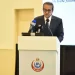 Minister of Health