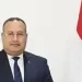 New funding programmes to boost student innovation 2 - Egyptian Gazette Minister of Higher Education Abdelaziz Konsowa