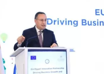 New Egypt-EU initiative aims to turn research into business opportunities