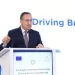 New Egypt-EU initiative aims to turn research into business opportunities