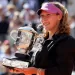Mirra grabs 1st Grand Slam title