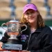 Andreeva hunts 2nd Slam success