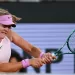 Andreeva storms into Paris semis 7 - Egyptian Gazette Andreeva storms into Paris semis