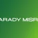 Arady Misr to launch “Arady Shares,” Egypt’s first fractional land investment platform