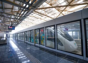 Monorail