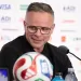 Morocco ready for Brazil clash
