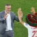 Morocco ‘unstoppable’ in WC, says coach