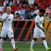 Odegaard on target in Morocco draw 2 - Egyptian Gazette Odegaard on target in Morocco draw