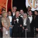 ‘Schmigadoon!’ wins best musical on Broadway’s biggest night