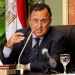 Egypt welcomes appointment of Nabil Fahmy as Arab League Secretary-General 2 - Egyptian Gazette Egypt welcomes appointment of Nabil Fahmy as Arab League Secretary-General