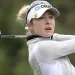 Korda, Kim level at US Open