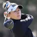 Korda rallies at US Women’s Open