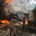 New Delhi