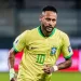 Neymar recovering well ahead of W. Cup 4 - Egyptian Gazette Neymar recovering well ahead of W. Cup