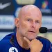Norway counts on Haaland at W. Cup