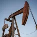 Oil prices climb more than $4 after Israeli strikes on Iran and Lebanon
