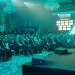 Egypt showcases energy vision at global forum in Washington