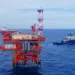 Egypt clears $6.1b oil debt, restoring confidence in energy sector