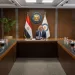 Egypt eyes greater UAE capital in aviation fuel, energy exploration 2 - Egyptian Gazette Egypt eyes greater UAE capital in aviation fuel, energy exploration