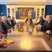 Egypt, US discuss energy and mining partnership