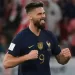 Giroud pens new Lille contract 7 - Egyptian Gazette Giroud pens new Lille contract