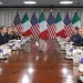 Italy denies NATO claims of US using its bases for Iran strikes