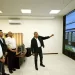PM inspects smart electricity systems in West Alexandria