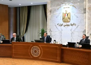 Cabinet highlights record wheat supply, zero oil debt