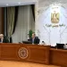 Cabinet highlights record wheat supply, zero oil debt