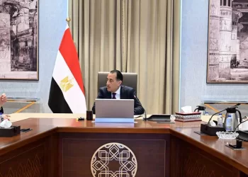 PM reviews restructuring plan of economic bodies