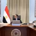 PM reviews restructuring plan of economic bodies