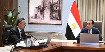PM reviews updates on subsidy system, social protection programs