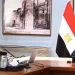PM reviews updates on subsidy system, social protection programs