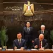 Strategic partnership signed between Egypt’s El Nasr Automotive, China’s FAW Car 6 - Egyptian Gazette Strategic partnership signed between Egypt’s El Nasr Automotive, China’s FAW Car