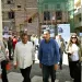 PM: Reviving Egypt’s heritage sites key to preserving civilisational legacy, boosting tourism