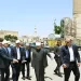 PM stresses state’s keenness to revitalise Historic Cairo