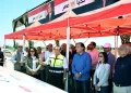 Madbouli: Clearing foreign companies’ dues sends strong message of confidence in Egypt’s economy