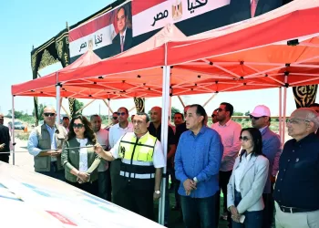 Madbouli: Clearing foreign companies’ dues sends strong message of confidence in Egypt’s economy
