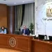 PM Madbouli reviews first-phase projects under ‘Decent Life’  initiative