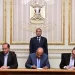 Egypt expanding renewable energy projects