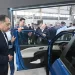 PM&Nissan