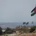 Israel plans big West Bank settlement push many see as illegal