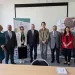 Egypt looks to replicate Paris-Saclay innovation model in universities 2 - Egyptian Gazette Paris-Sacely Innovation