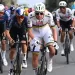 Paul builds form for Tour debut