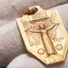 Pele 1958 medal goes to auction