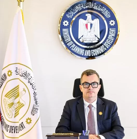 NIB successfully passes ISO 9001:2015 surveillance audit 11 - Egyptian Gazette
