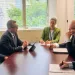 Egypt, OECD keen to boost strategic partnership