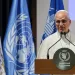 Pope Leo decries leaders who 'feed' wars while millions go hungry 2 - Egyptian Gazette Pope Leo decries leaders who ‘feed’ wars while millions go hungry