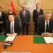 Egypt signs deals for 1,500 MWh battery storage projects 