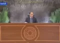 Prime Minister